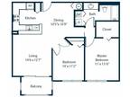 Windsor Coconut Creek - B2