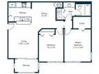 Windsor Coconut Creek - B3