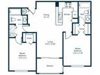 Windsor Coconut Creek - B4