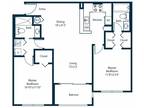 Windsor Coconut Creek - B5