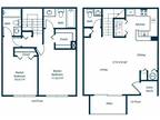 Windsor Coconut Creek - B6