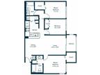 Windsor Coconut Creek - C1