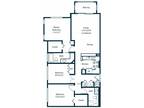 Windsor Coconut Creek - C2