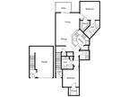 Windsor Coral Springs - B1