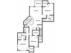 Windsor Coral Springs - C1