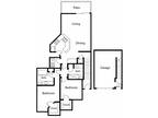 Windsor Coral Springs - B3GR