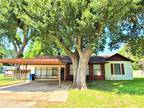 503 Riveredge Drive Richmond Texas 77406