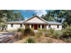 43 Riata Drive Magnolia Texas 77354