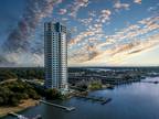 4821 E Nasa Parkway Unit: 3SE Seabrook Texas 77586