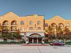 2299 Lone Star Drive Unit: 443 Sugar Land Texas 77479