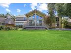 2218 Country Club Boulevard Sugar Land Texas 77478