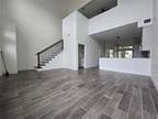 12251 Trail Hollow Drive Montgomery Texas 77356