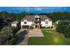 3515 Statesman Drive Unit: 1 Alvin Texas 77511