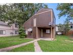 26628 Orchid Court Huntsville Texas 77320