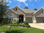615 Starlit Sky Court Conroe Texas 77318