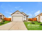 2322 Bailey Fields Lane Richmond Texas 77469