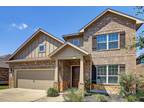 3105 Diego CV Round Rock TX 78665
