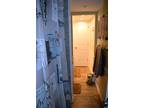 12900 Walden Road Unit: 403D Montgomery Texas 77356