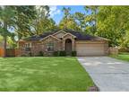 6911 Durango Drive Magnolia Texas 77354