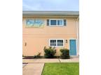 1914 Larrabee Street Unit: 12 Seabrook Texas 77586