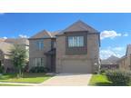 24993 Calais New Court Kingwood Texas 77339