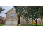 2519 Pine Shadows Drive Sugar Land Texas 77479