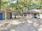 28700 Gumwood Court Huntsville Texas 77320