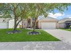 19218 Countryhills Court Spring Texas 77388