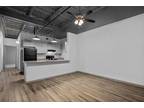 612 W Texas Avenue Unit: 215 Baytown Texas 77520