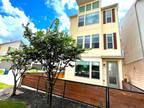 18535 Centro Row Shenandoah Texas 77385