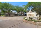 12850 Whittington Drive Unit: 608A Houston Texas 77077