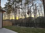 56 Valiant Ridge Trail Magnolia Texas 77354