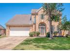 4326 Countryoaks Court Spring Texas 77388