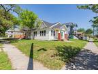 502 N Jones Street Unit: 2 Baytown Texas 77520