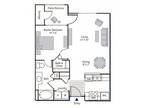 Pavona Apartments - Prato