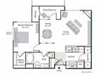 Pavona Apartments - Pisa