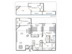 Pavona Apartments - Potenza