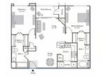 Pavona Apartments - Piceno