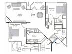 Pavona Apartments - Passero