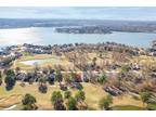 24 Presidio Road Montgomery Texas 77356