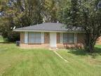 504 E Houston Street Dayton Texas 77535