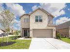 21290 Catalina Palm Drive Cypress Texas 77433
