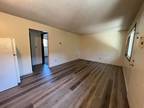 1148 10TH AVENUE - 1 Bedroom, 1 Bathroom