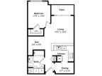 Tera Apartments - Cayman