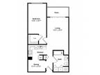Tera Apartments - Camano