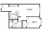Tera Apartments - Key Largo