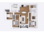Astra Apartments - Hydra