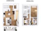 Astra Apartments - Orion