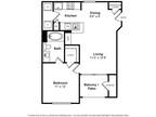 The Estates at Park Place - Allegra