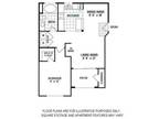 The Estates at Park Place - Boronia
